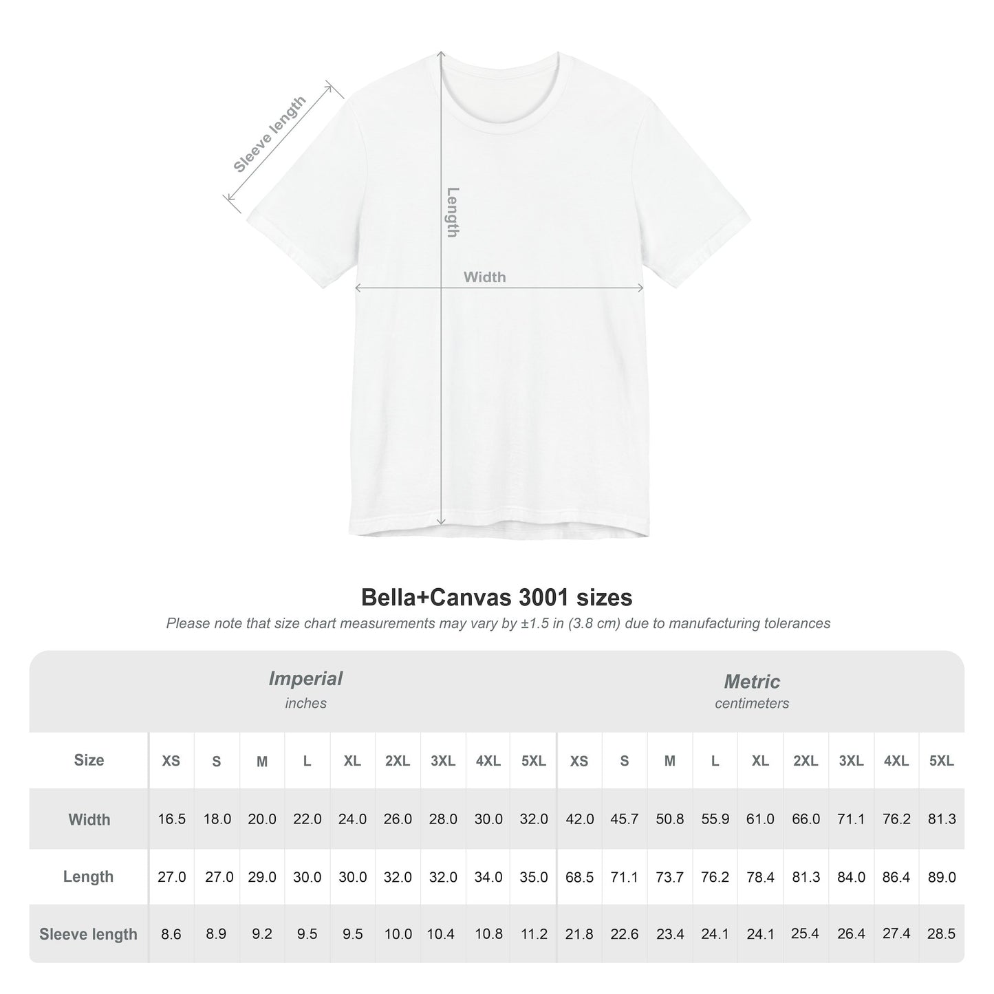 Purranormal Cativity Shirt