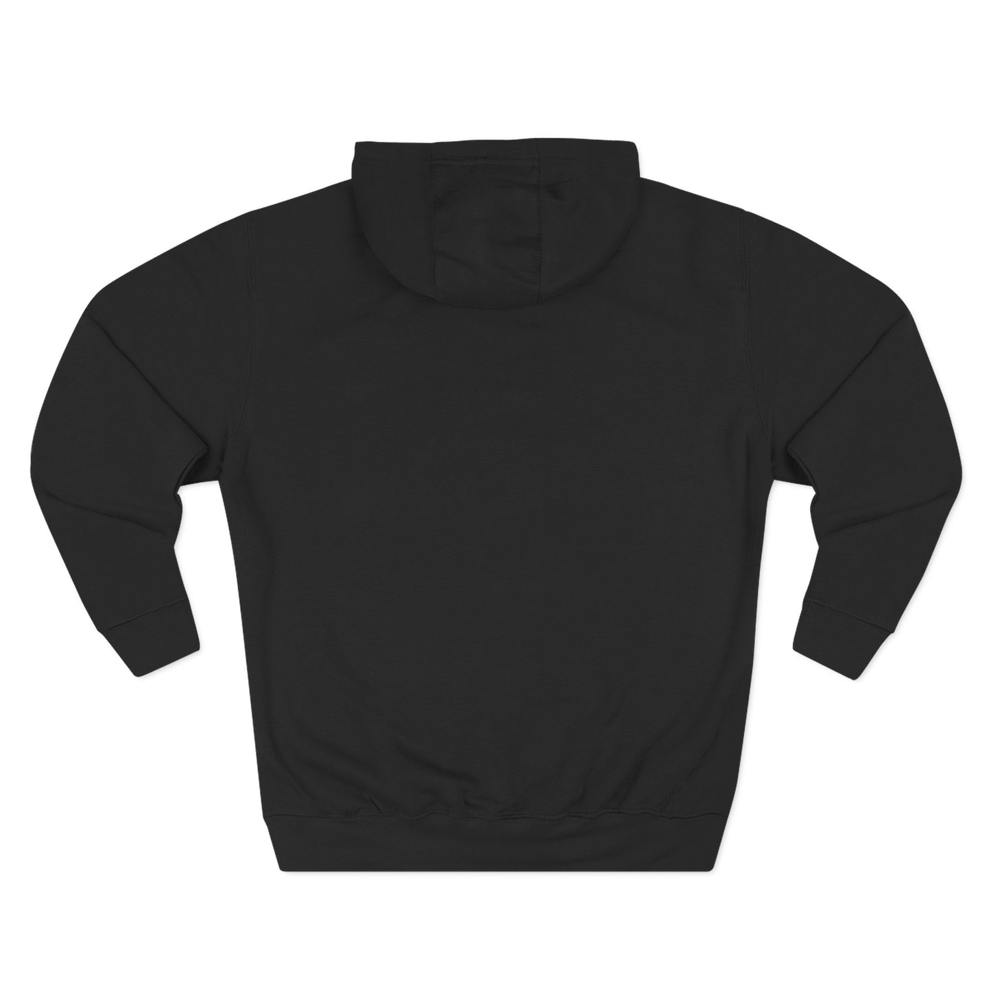 Boot Scootin' Spooky Hoodie