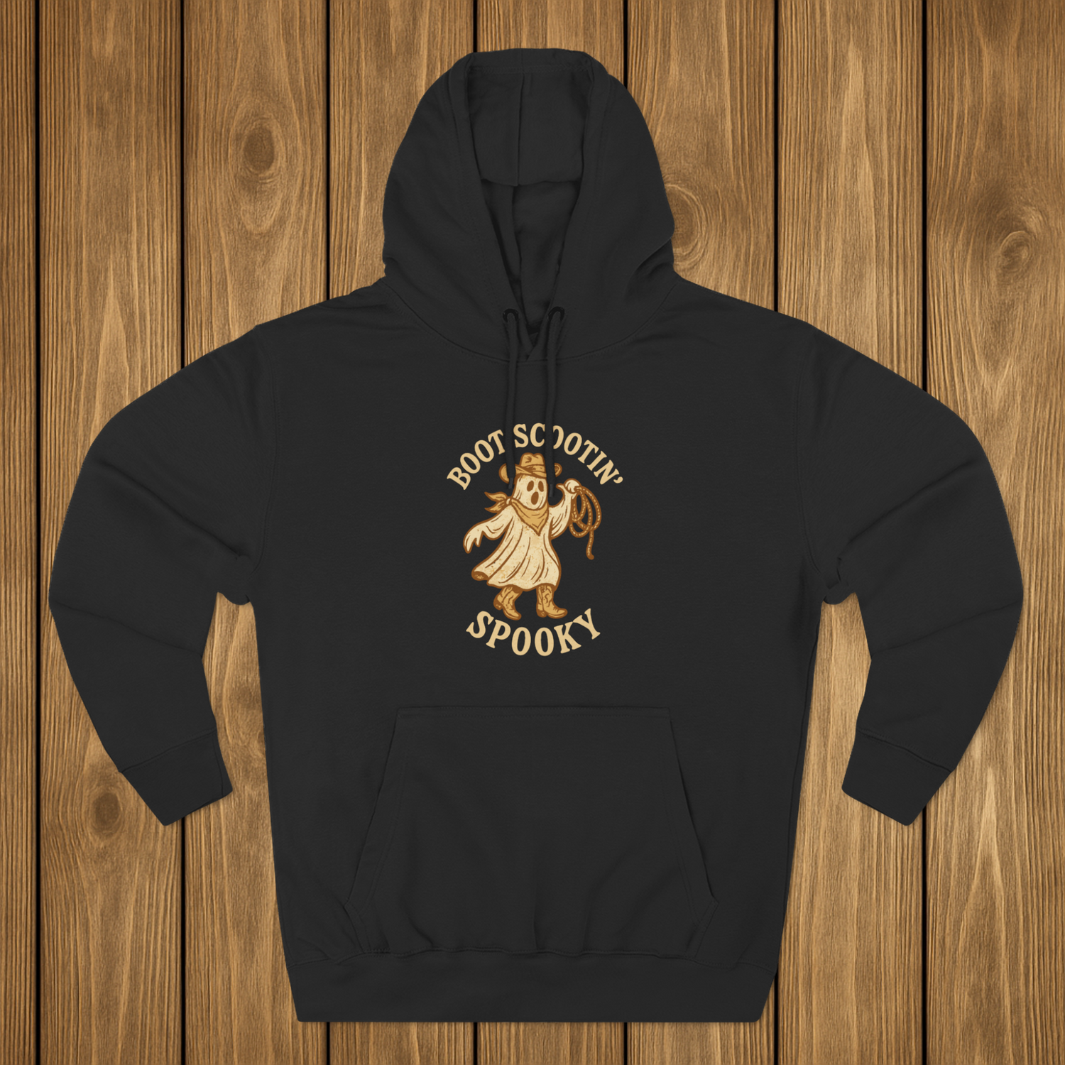 All Hoodies