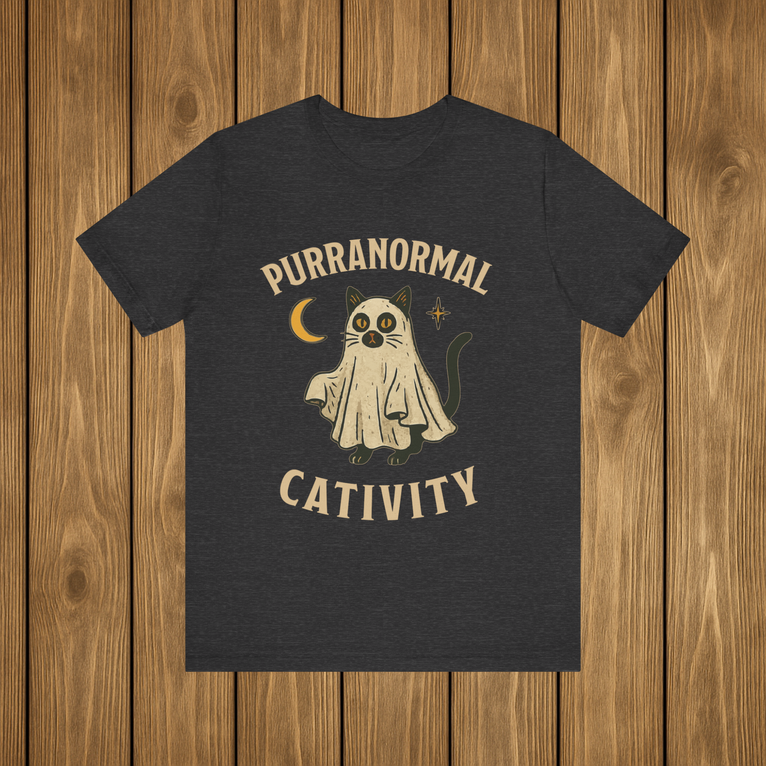 All Shirts