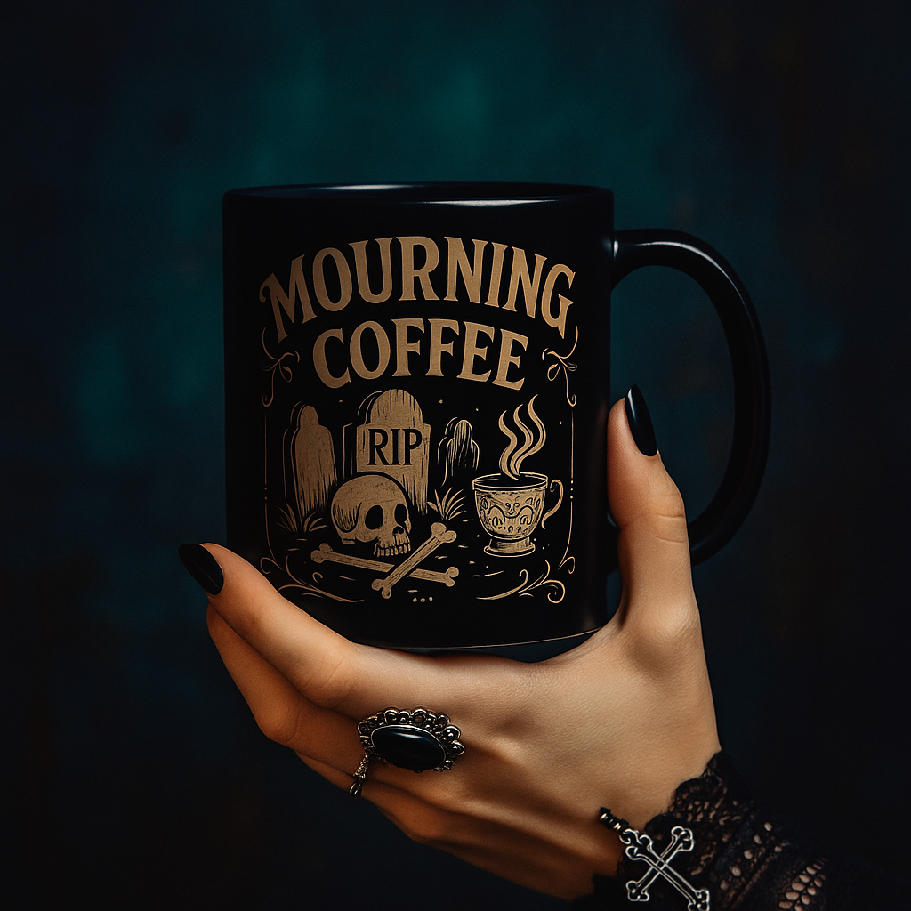 All Mugs