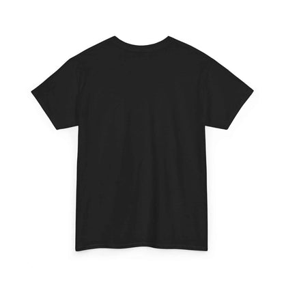 Weekend Goth Gothic Humor Basic Graphic Tee