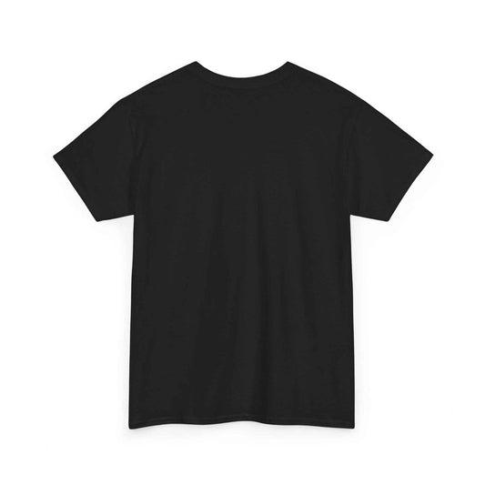 Chronic Underachiever Basic Graphic Tee